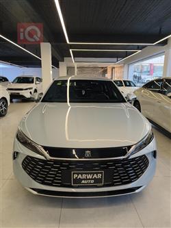 بي واي دي كوين L DM-i